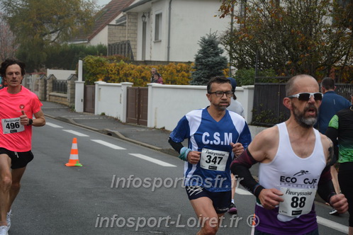 La Fleuryssoise2025/FLEURY2025_07494.JPG